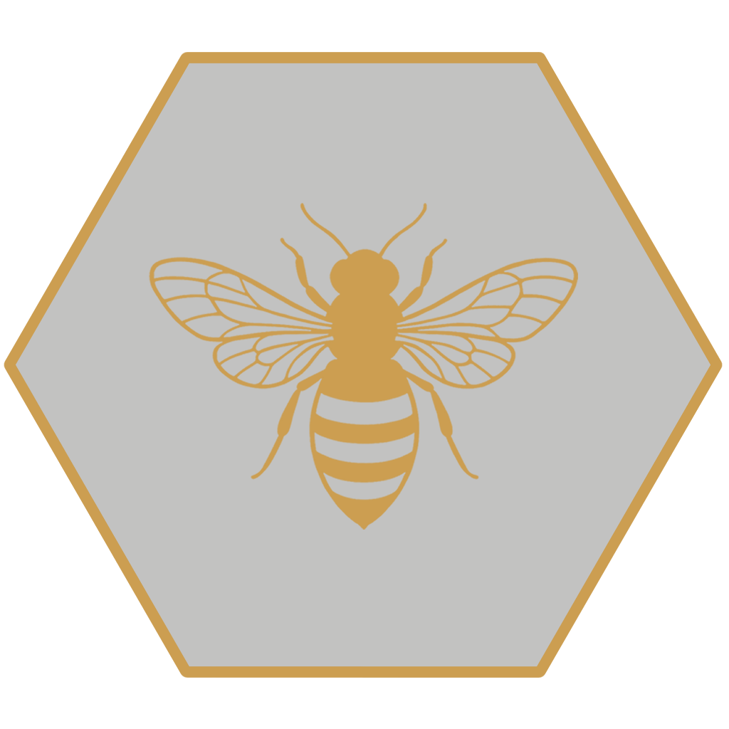 Royer Gold Logo